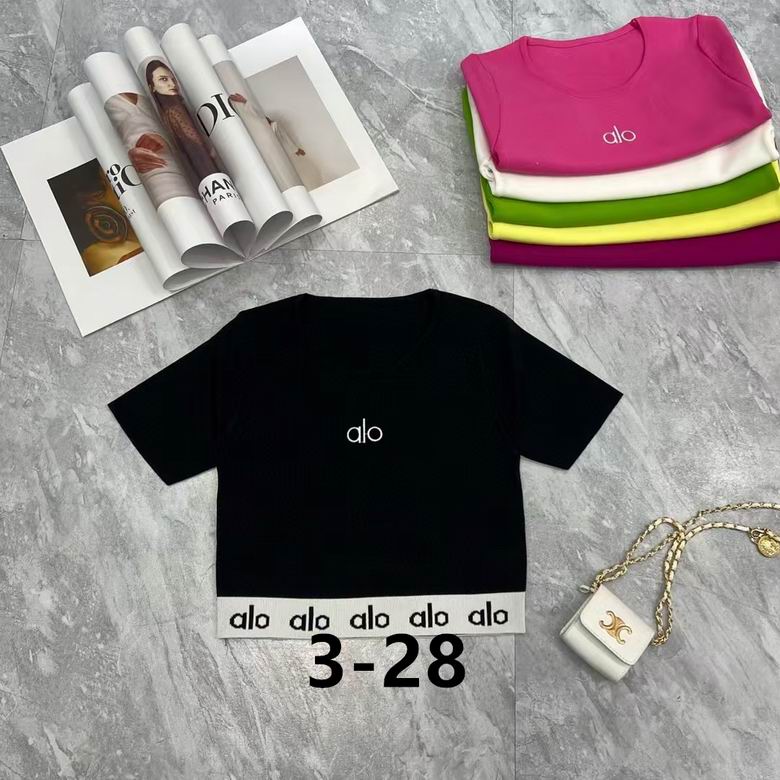 Alo S-XL  (20)
